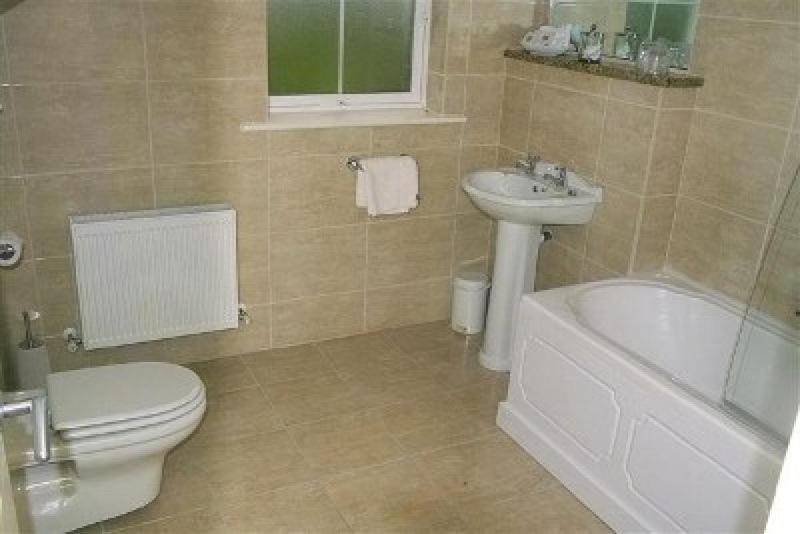 Rivermount House Kinsale Cameră foto