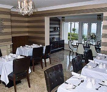 Rivermount House Kinsale Exterior foto